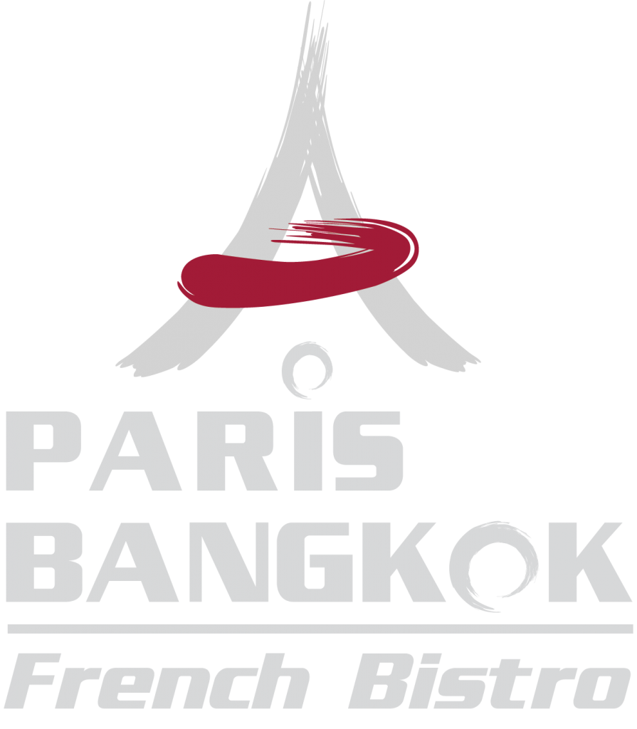 Paris Bangkok French Bistro
